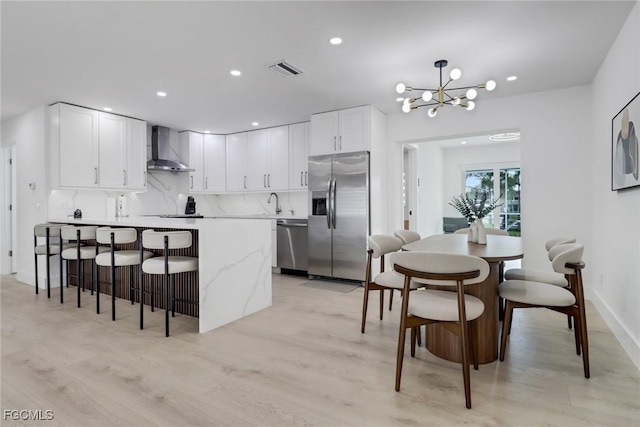 4625 Forest Glen Dr, North Fort Myers, FL 33903 - photo 8