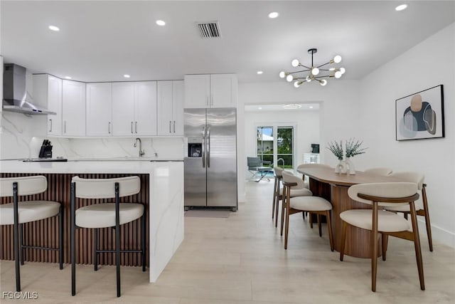 4625 Forest Glen Dr, North Fort Myers, FL 33903 - photo 9