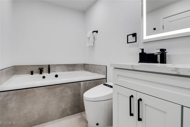 4625 Forest Glen Dr, North Fort Myers, FL 33903 - photo 16