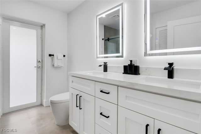 4625 Forest Glen Dr, North Fort Myers, FL 33903 - photo 19