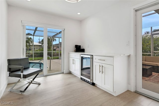 4625 Forest Glen Dr, North Fort Myers, FL 33903 - photo 21