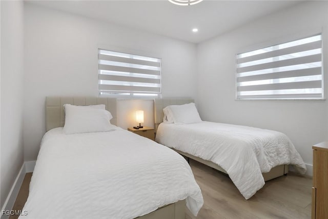 4625 Forest Glen Dr, North Fort Myers, FL 33903 - photo 23
