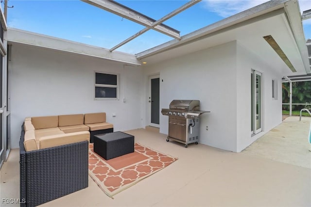4625 Forest Glen Dr, North Fort Myers, FL 33903 - photo 26