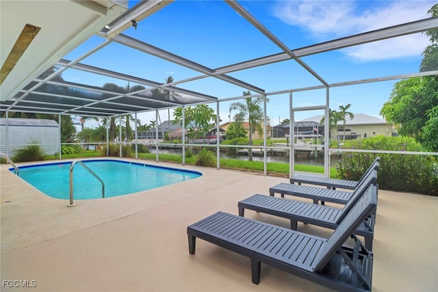 4625 Forest Glen Dr, North Fort Myers, FL 33903 - photo 27