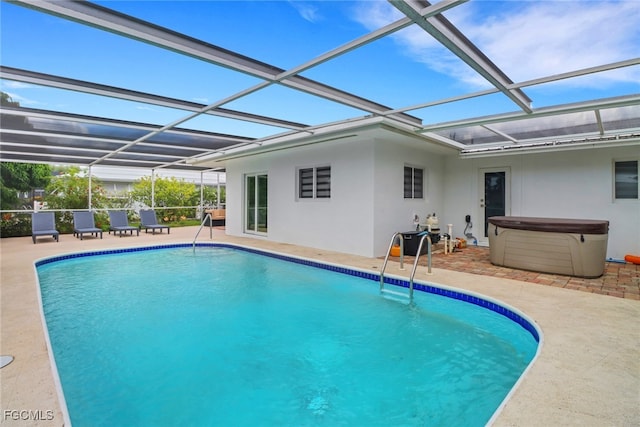 4625 Forest Glen Dr, North Fort Myers, FL 33903 - photo 28