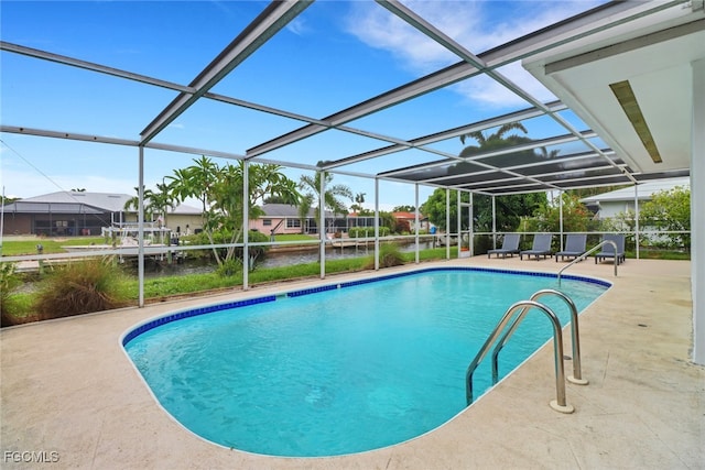 4625 Forest Glen Dr, North Fort Myers, FL 33903 - photo 29