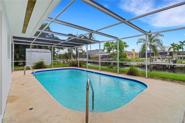 4625 Forest Glen Dr, North Fort Myers, FL 33903 - photo 30