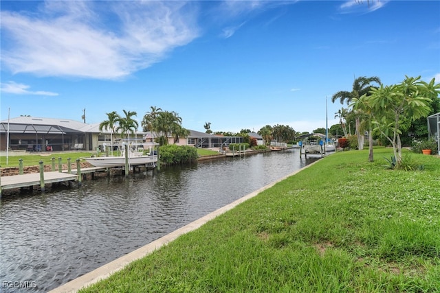 4625 Forest Glen Dr, North Fort Myers, FL 33903 - photo 31