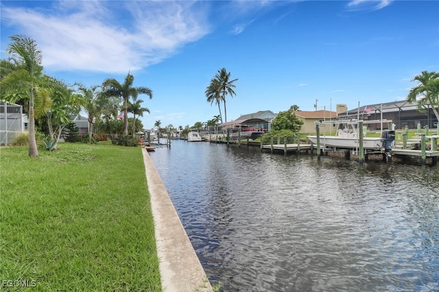 4625 Forest Glen Dr, North Fort Myers, FL 33903 - photo 32