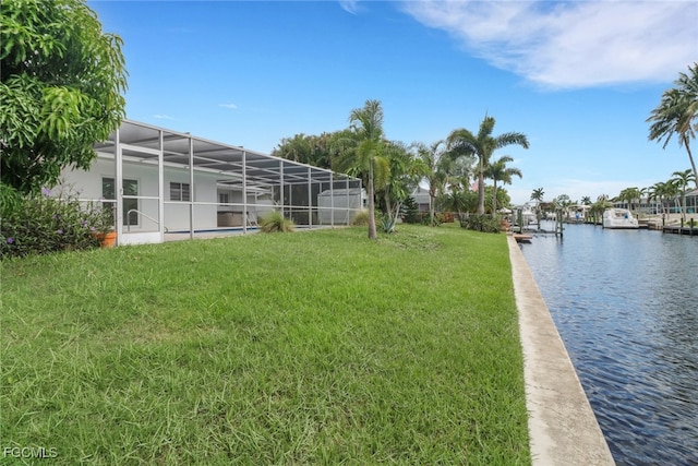 4625 Forest Glen Dr, North Fort Myers, FL 33903 - photo 33