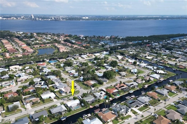 4625 Forest Glen Dr, North Fort Myers, FL 33903 - photo 34