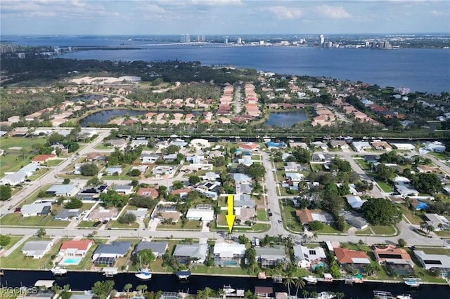 4625 Forest Glen Dr, North Fort Myers, FL 33903 - photo 35