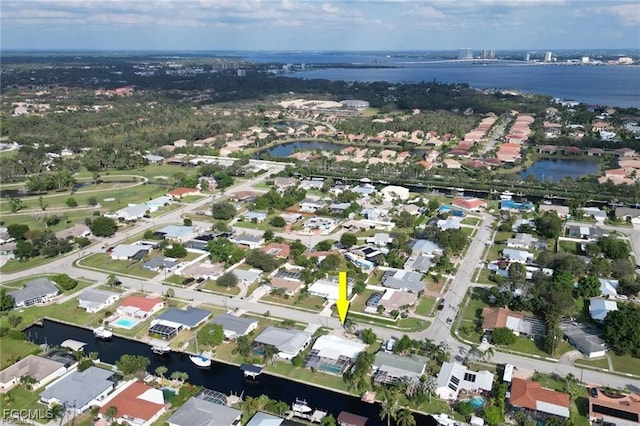 4625 Forest Glen Dr, North Fort Myers, FL 33903 - photo 36