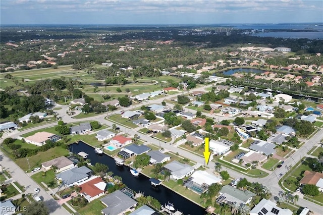4625 Forest Glen Dr, North Fort Myers, FL 33903 - photo 37