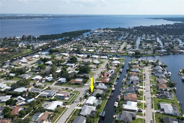 4625 Forest Glen Dr, North Fort Myers, FL 33903 - photo 38