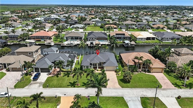 2819 SW 33rd St, Cape Coral, FL 33914 - photo 43