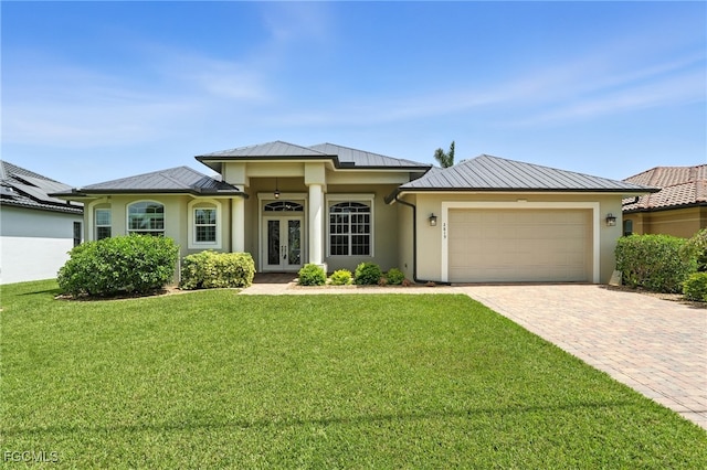2819 SW 33rd St, Cape Coral, FL 33914 - photo 41