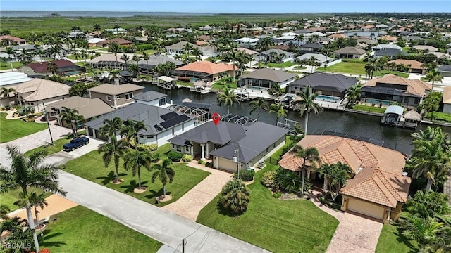 2819 SW 33rd St, Cape Coral, FL 33914 - photo 44
