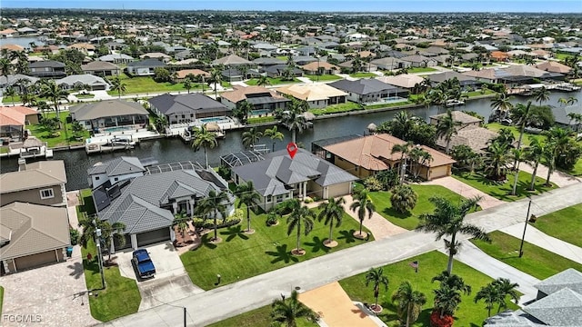 2819 SW 33rd St, Cape Coral, FL 33914 - photo 42