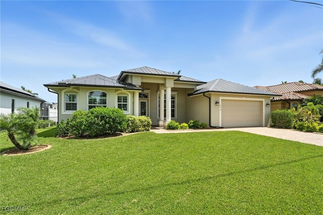 2819 SW 33rd St, Cape Coral, FL 33914 - photo 5