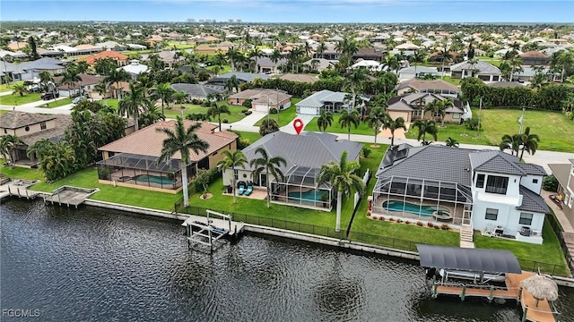 2819 SW 33rd St, Cape Coral, FL 33914 - photo 40