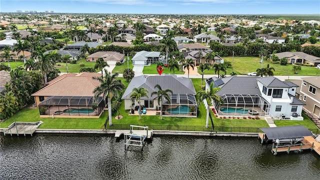 2819 SW 33rd St, Cape Coral, FL 33914 - photo 46