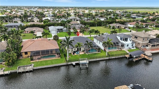 2819 SW 33rd St, Cape Coral, FL 33914 - photo 45