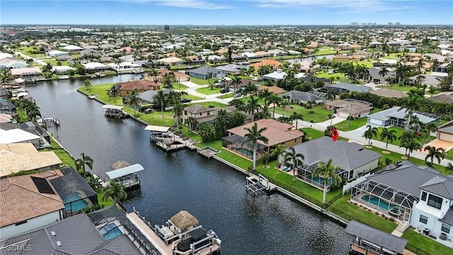 2819 SW 33rd St, Cape Coral, FL 33914 - photo 47
