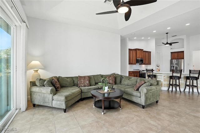 2819 SW 33rd St, Cape Coral, FL 33914 - photo 15