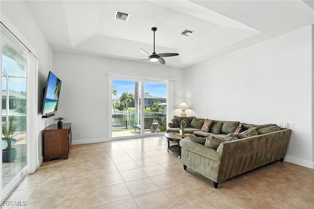 2819 SW 33rd St, Cape Coral, FL 33914 - photo 16
