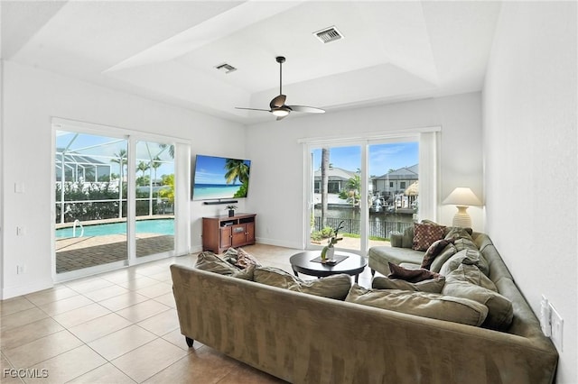 2819 SW 33rd St, Cape Coral, FL 33914 - photo 17