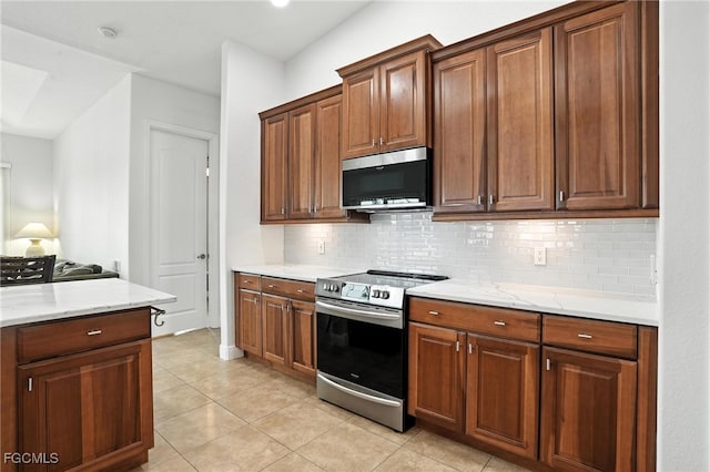 2819 SW 33rd St, Cape Coral, FL 33914 - photo 11