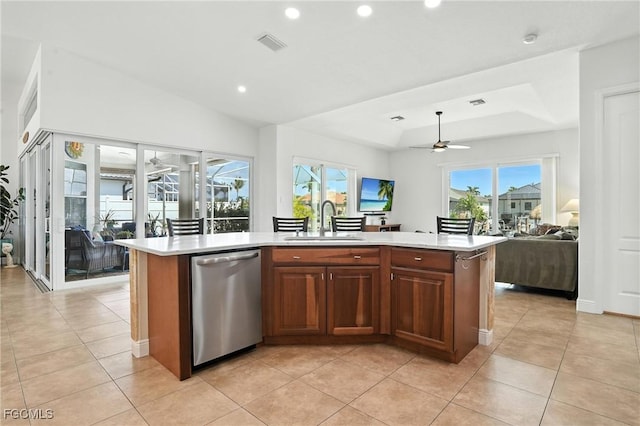2819 SW 33rd St, Cape Coral, FL 33914 - photo 12
