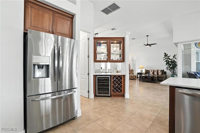 2819 SW 33rd St, Cape Coral, FL 33914 - photo 13