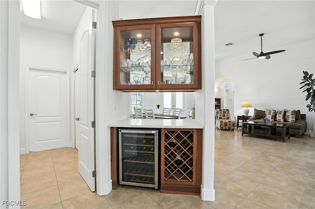 2819 SW 33rd St, Cape Coral, FL 33914 - photo 14