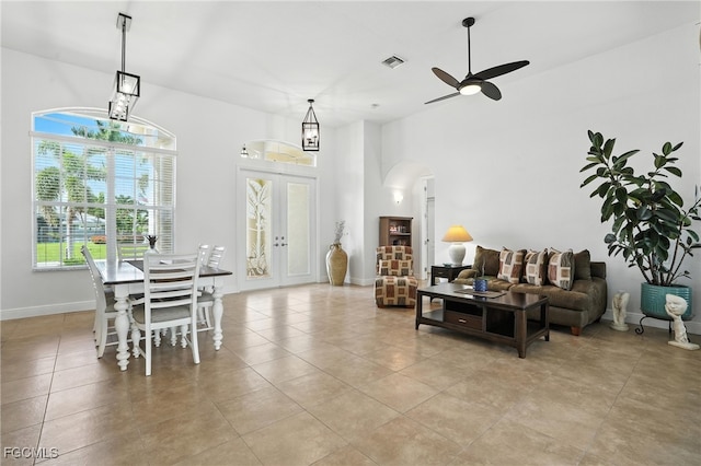2819 SW 33rd St, Cape Coral, FL 33914 - photo 6