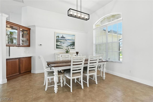 2819 SW 33rd St, Cape Coral, FL 33914 - photo 7