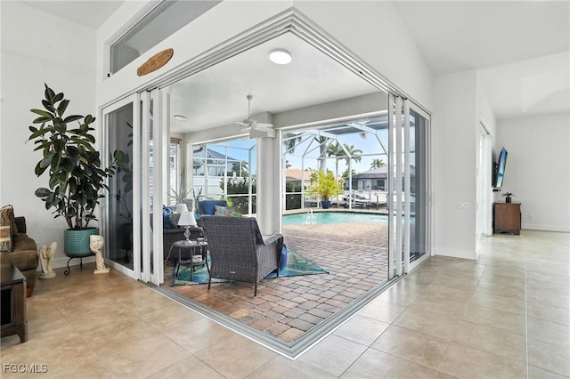 2819 SW 33rd St, Cape Coral, FL 33914 - photo 9