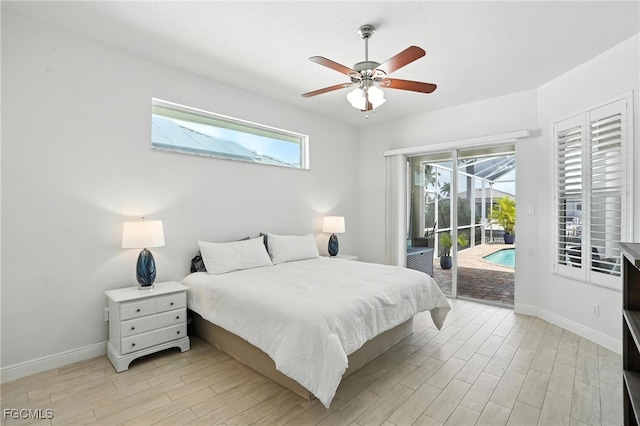 2819 SW 33rd St, Cape Coral, FL 33914 - photo 19