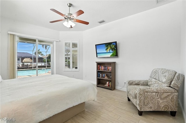 2819 SW 33rd St, Cape Coral, FL 33914 - photo 20