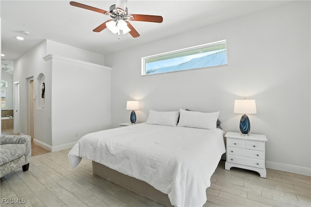 2819 SW 33rd St, Cape Coral, FL 33914 - photo 18