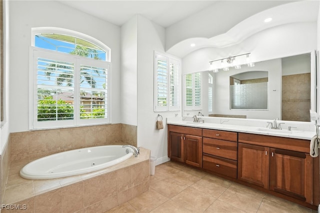2819 SW 33rd St, Cape Coral, FL 33914 - photo 22