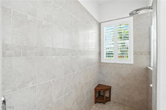 2819 SW 33rd St, Cape Coral, FL 33914 - photo 23