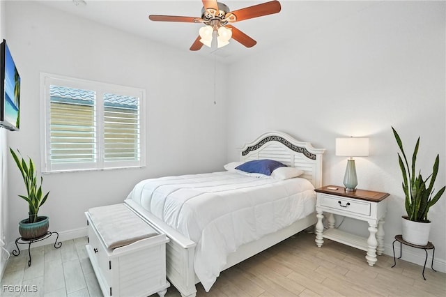 2819 SW 33rd St, Cape Coral, FL 33914 - photo 24