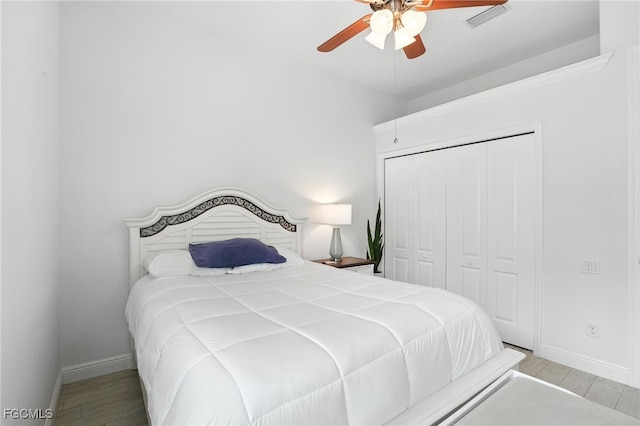 2819 SW 33rd St, Cape Coral, FL 33914 - photo 25