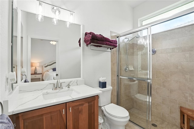 2819 SW 33rd St, Cape Coral, FL 33914 - photo 26