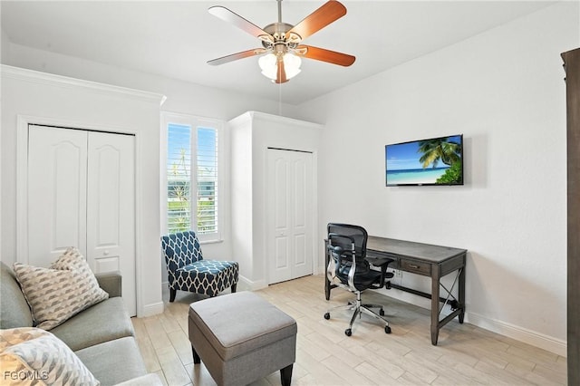 2819 SW 33rd St, Cape Coral, FL 33914 - photo 27