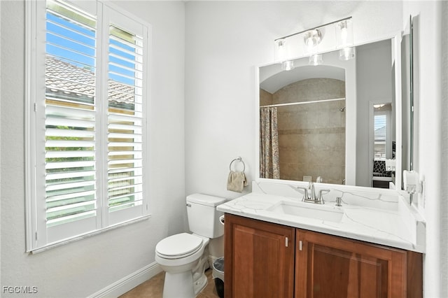 2819 SW 33rd St, Cape Coral, FL 33914 - photo 29