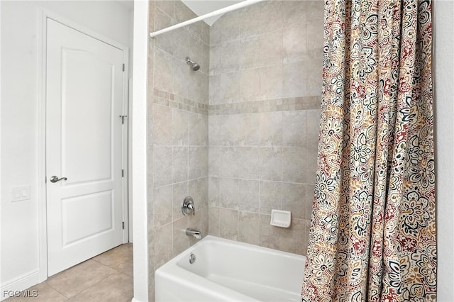 2819 SW 33rd St, Cape Coral, FL 33914 - photo 30