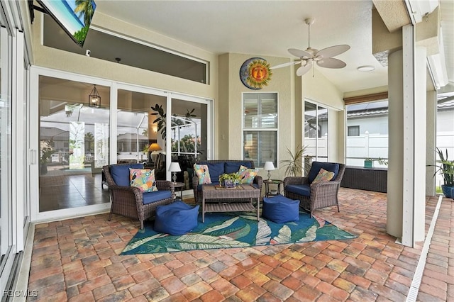 2819 SW 33rd St, Cape Coral, FL 33914 - photo 32